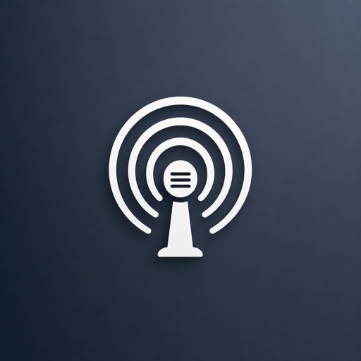 Reñacafm